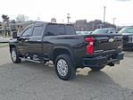 2022 Chevrolet Silverado 3500 Crew Cab 4x4, Pickup for sale #T24677A - photo 6