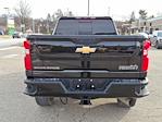 2022 Chevrolet Silverado 3500 Crew Cab 4x4, Pickup for sale #T24677A - photo 7