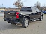 2022 Chevrolet Silverado 3500 Crew Cab 4x4, Pickup for sale #T24677A - photo 2