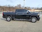 2022 Chevrolet Silverado 3500 Crew Cab 4x4, Pickup for sale #T24677A - photo 8