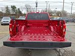 2021 Ford F-150 Super Cab 4x4, Pickup for sale #T24684A - photo 19