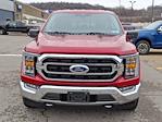 2021 Ford F-150 Super Cab 4x4, Pickup for sale #T24684A - photo 3