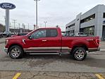 2021 Ford F-150 Super Cab 4x4, Pickup for sale #T24684A - photo 5