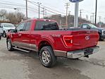 2021 Ford F-150 Super Cab 4x4, Pickup for sale #T24684A - photo 6