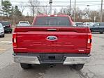 2021 Ford F-150 Super Cab 4x4, Pickup for sale #T24684A - photo 7