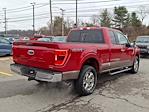 2021 Ford F-150 Super Cab 4x4, Pickup for sale #T24684A - photo 2