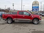 2021 Ford F-150 Super Cab 4x4, Pickup for sale #T24684A - photo 8