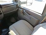 Used 2022 GMC Savana 3500 Work Van 4x2, Cab Chassis for sale #T24688B - photo 11