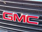 Used 2022 GMC Savana 3500 Work Van 4x2, Cab Chassis for sale #T24688B - photo 25