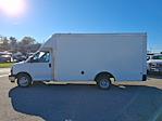 Used 2022 GMC Savana 3500 Work Van 4x2, Cab Chassis for sale #T24688B - photo 5