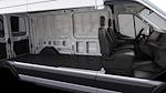 New 2024 Ford Transit 250 Base Medium Roof RWD, Empty Cargo Van for sale #T24702 - photo 6