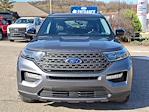 2022 Ford Explorer 4WD, SUV for sale #T24707A - photo 3