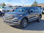 2022 Ford Explorer 4WD, SUV for sale #T24707A - photo 4