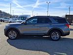 2022 Ford Explorer 4WD, SUV for sale #T24707A - photo 5