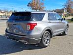 2022 Ford Explorer 4WD, SUV for sale #T24707A - photo 2