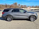 2022 Ford Explorer 4WD, SUV for sale #T24707A - photo 8