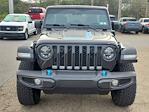 2022 Jeep Wrangler 4xe 4x4, SUV for sale #T24708A - photo 3