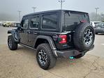 2022 Jeep Wrangler 4xe 4x4, SUV for sale #T24708A - photo 6