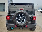 2022 Jeep Wrangler 4xe 4x4, SUV for sale #T24708A - photo 7