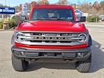 2024 Ford Bronco 4WD, SUV for sale #T24738 - photo 3