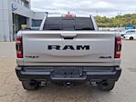 2021 Ram 1500 Crew Cab 4x4, Pickup for sale #T24740B - photo 7