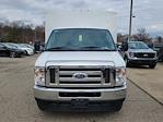 2024 Ford E-350 RWD, Reading Aluminum CSV Service Utility Van for sale #T2479 - photo 4