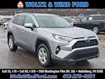 2021 Toyota RAV4 4x4, SUV for sale #T24845A - photo 1