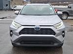 2021 Toyota RAV4 4x4, SUV for sale #T24845A - photo 3