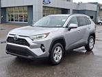 2021 Toyota RAV4 4x4, SUV for sale #T24845A - photo 4