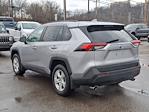 2021 Toyota RAV4 4x4, SUV for sale #T24845A - photo 5