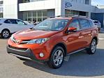 2015 Toyota RAV4 4x4, SUV for sale #T24853A - photo 4