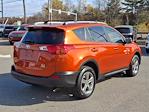 2015 Toyota RAV4 4x4, SUV for sale #T24853A - photo 2