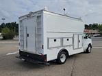 New 2025 Ford E-350 Base RWD, Service Utility Van for sale #T2511 - photo 2