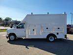 New 2025 Ford E-350 Base RWD, Service Utility Van for sale #T2512 - photo 5