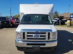 New 2025 Ford E-350 Base RWD, Service Utility Van for sale #T2515 - photo 3