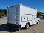 New 2025 Ford E-350 Base RWD, Service Utility Van for sale #T2515 - photo 2