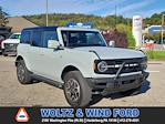 2024 Ford Bronco 4WD, SUV for sale #T2533A - photo 1