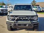 2024 Ford Bronco 4WD, SUV for sale #T2533A - photo 3