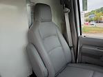 New 2025 Ford E-350 Base RWD, Box Van for sale #T2534 - photo 10