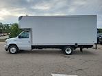 New 2025 Ford E-350 Base RWD, Box Van for sale #T2534 - photo 5