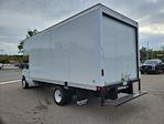 New 2025 Ford E-350 Base RWD, Box Van for sale #T2534 - photo 6