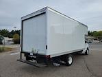 New 2025 Ford E-350 Base RWD, Box Van for sale #T2534 - photo 2