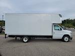 New 2025 Ford E-350 Base RWD, Box Van for sale #T2534 - photo 8