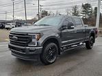 Used 2020 Ford F-250 Lariat Crew Cab 4x4, Pickup for sale #Z5941 - photo 1