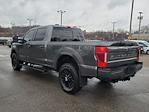 Used 2020 Ford F-250 Lariat Crew Cab 4x4, Pickup for sale #Z5941 - photo 2