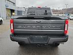 Used 2020 Ford F-250 Lariat Crew Cab 4x4, Pickup for sale #Z5941 - photo 6