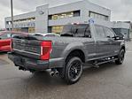 Used 2020 Ford F-250 Lariat Crew Cab 4x4, Pickup for sale #Z5941 - photo 7