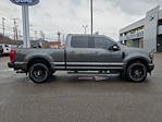 Used 2020 Ford F-250 Lariat Crew Cab 4x4, Pickup for sale #Z5941 - photo 8