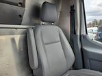 Used 2015 Ford Transit 350 HD Base High Roof RWD, Upfitted Cargo Van for sale #Z5965 - photo 12