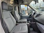 2015 Ford Transit 350 HD High Roof DRW RWD, Upfitted Cargo Van for sale #Z5965 - photo 13